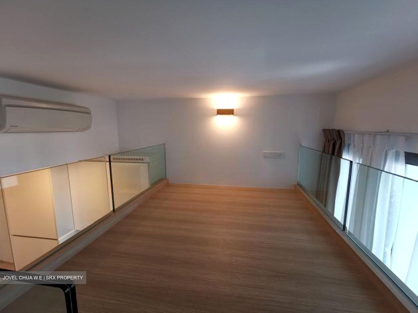 City Gate (D7), Apartment #456077811